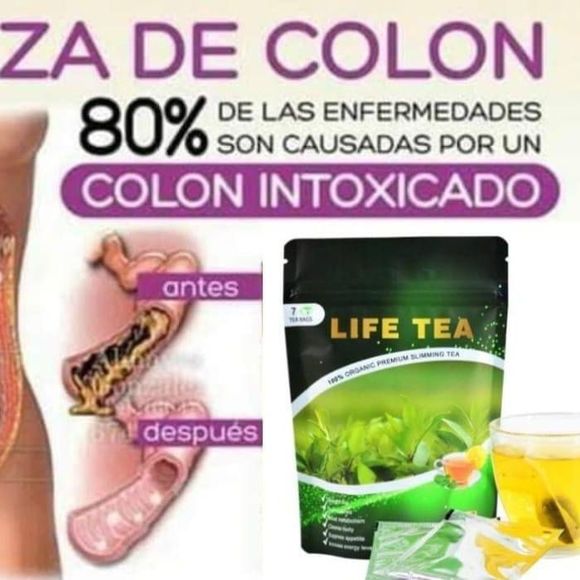 anablanco717